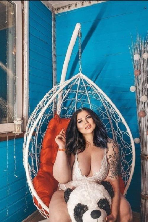 Частные интим объявления в Питере | Мария Инди все вкл 3500