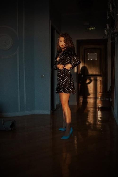 Частные интим объявления Питера | Юнера