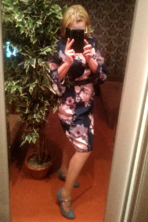 Частные объявления проституток Питера | Отдохни от жены. Ты мне КУНИ, я тебе МБР.