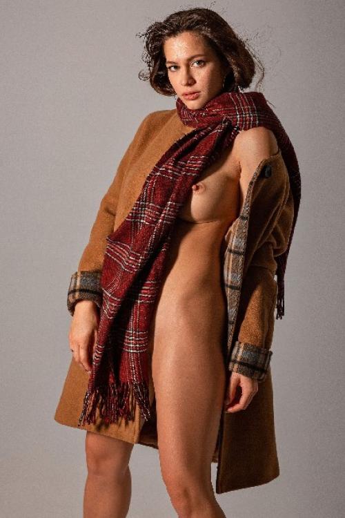 Частные интим объявления Питера | Есения