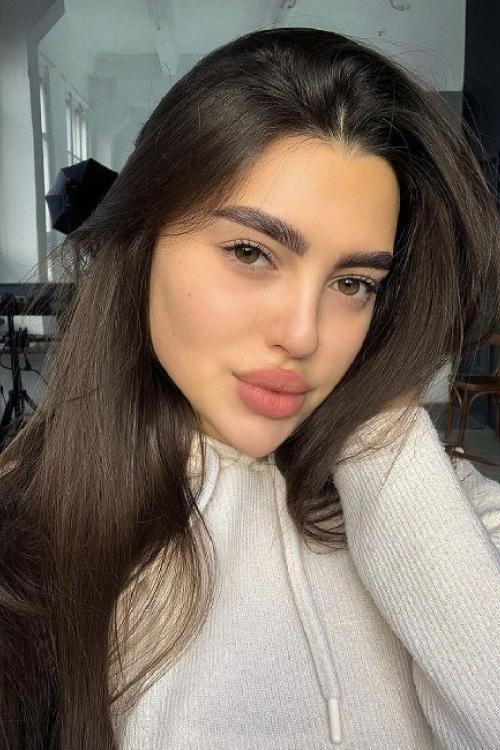 Доска Интим объявлений СПб | Евгения - Лучшая Задница Питера