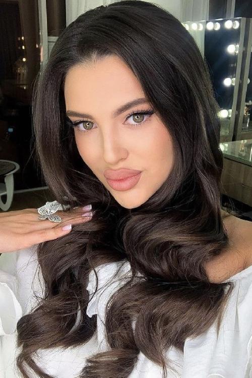 Доска Интим объявлений СПб | Евгения - Лучшая Задница Питера