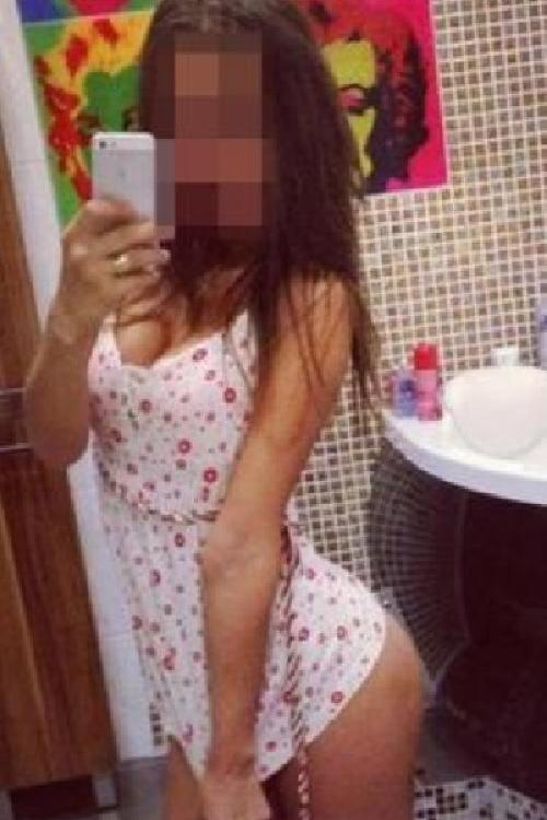 Интим доска Проституток Питера | Натали, стройная с 4+)