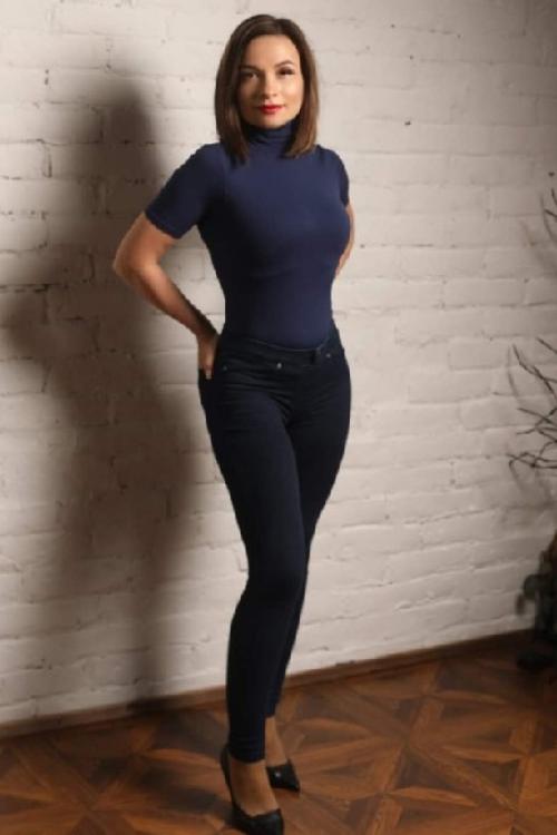 Бесплатные объявления Питера | Живу одна. Секс обожаю. Приглашу только