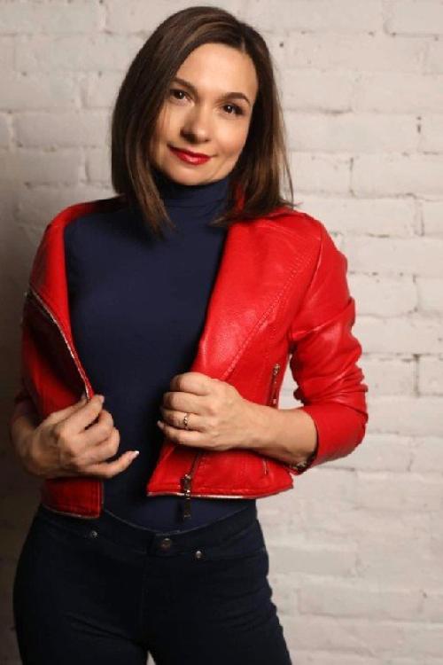 Бесплатные объявления Питера | Живу одна. Секс обожаю. Приглашу только