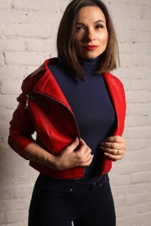 Бесплатные объявления Питера | Живу одна. Секс обожаю. Приглашу только