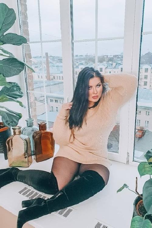 Частные интим объявления СПб | Мария Инди все вкл 3500