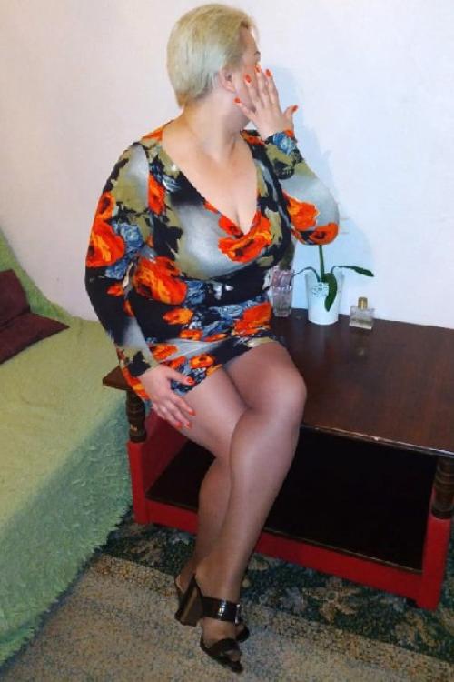 Частные объявления шлюх Питера | Для тех кто любит лизать клитор у