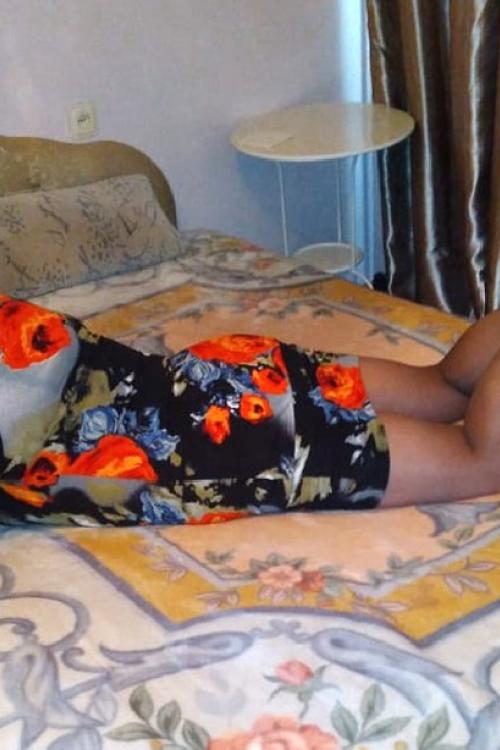 Частные объявления шлюх Питера | Для тех кто любит лизать клитор у