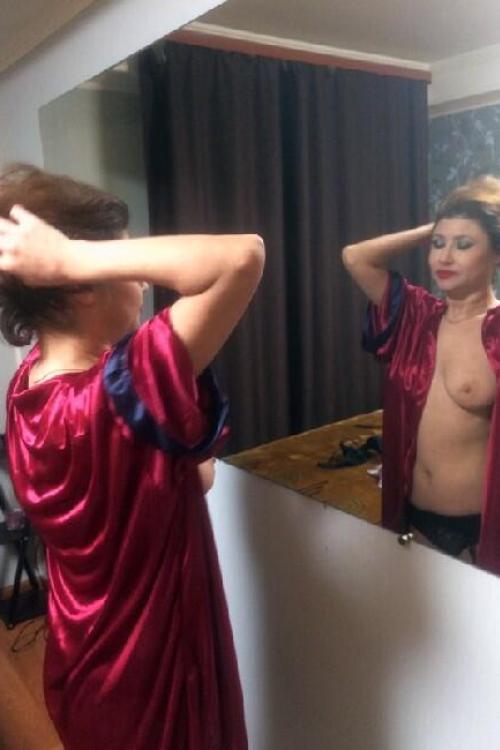 Частные объявления проституток в Питере | Одинокая развратная реальная женщина.