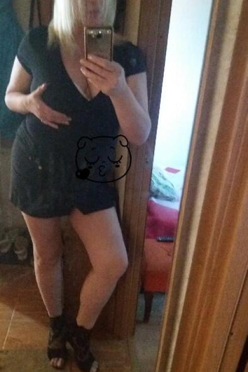 Интим доска Проституток Питера | Хочешь! ? ? , , Трахнуть Попу Язычком или