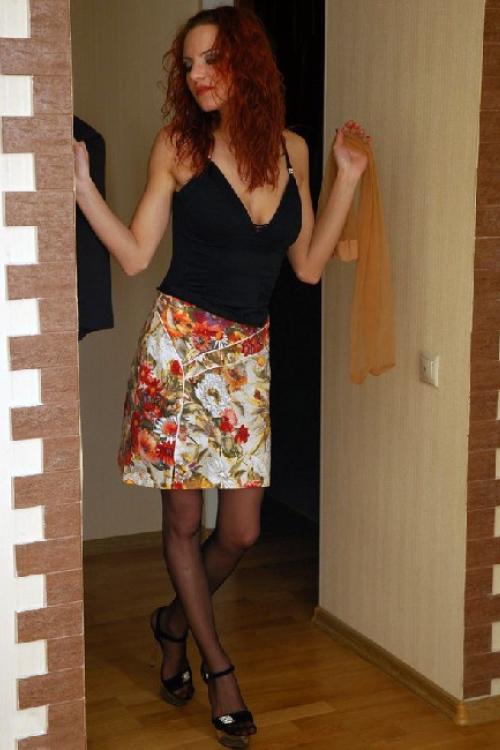 Объявления проституток Питера | Секс должен приносить взаимное Объявления проституток Питера | Секс должен приносить взаимное