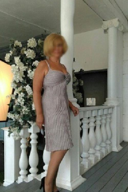 Объявления проституток СПб | Авторская, массажная программа. Объявления проституток СПб | Авторская, массажная программа.