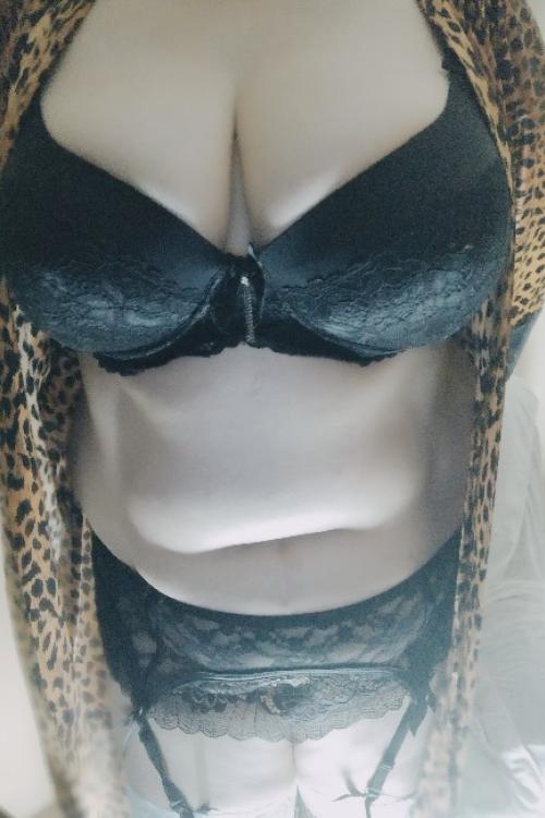 Интим досуг частные объявления в Питере | Сочная киска 2500 час классики