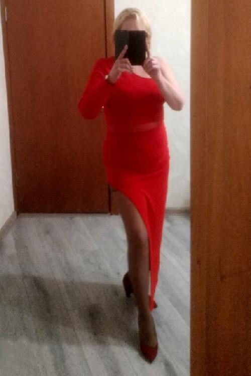 Частные объявления проституток СПб | Отдохни от жены. Ты мне КУНИ, я тебе МБР.