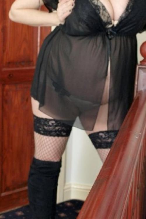 Частные объявления проституток Питера | Встречусь сегодня у меня или у вас м