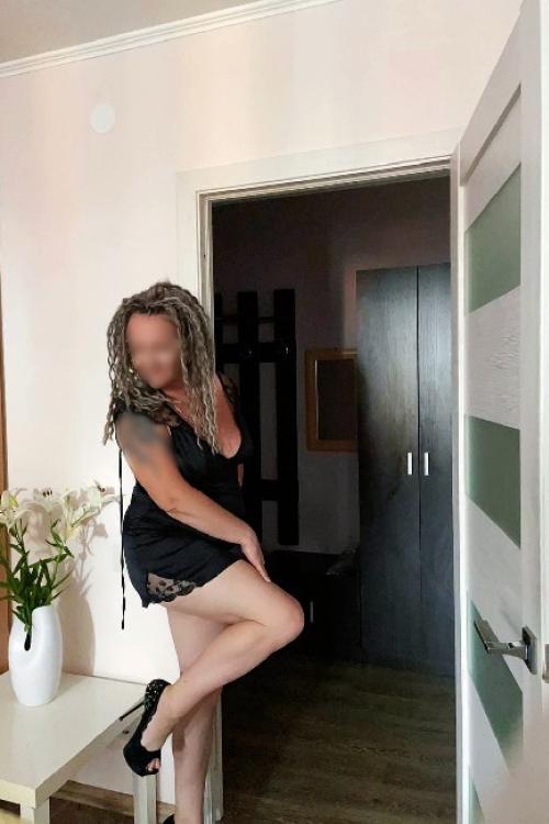 Объявления проституток Питера | SEX SEX SEX КУНИ в подарок Сладкая милфочка