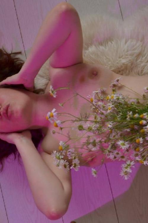 Интим доска Проституток СПб | 3500₽ все включено)