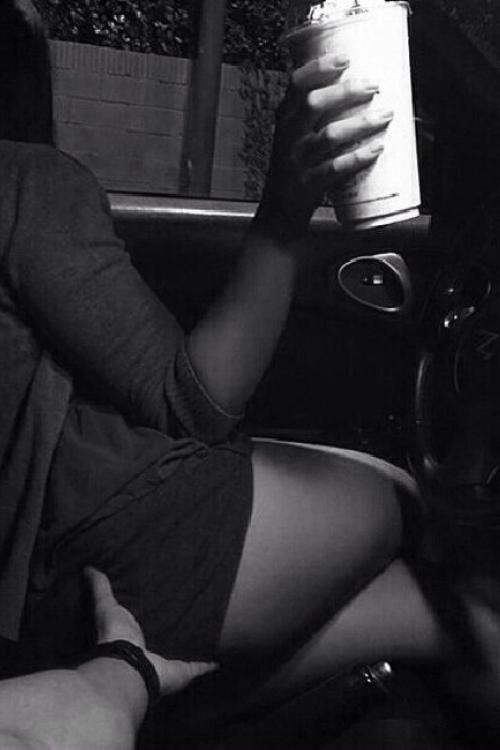 Интим досуг частные объявления в Питере | Секс не может быть работой.