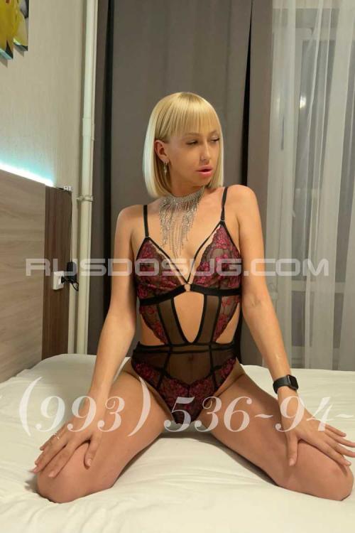 Проститутка Кетти снималась в порно, СПб у метро Звёздная