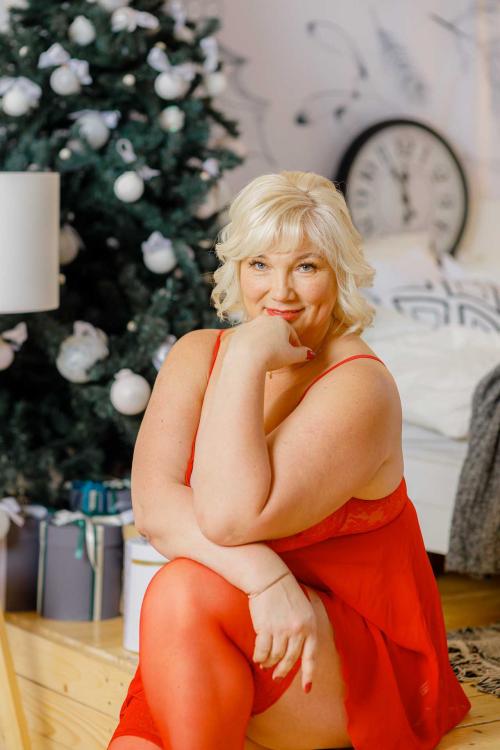 Проститутка Оральная рапсодия взрослой шлюхи, СПб у метро Московская