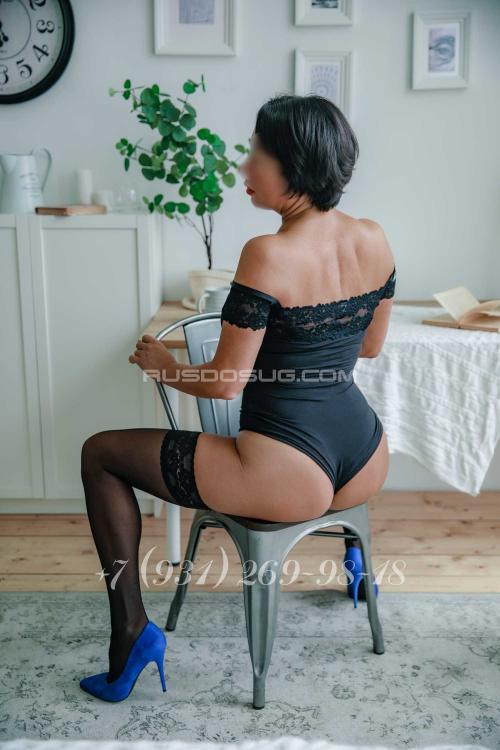 Проститутка Маша, СПб у метро Парк Победы