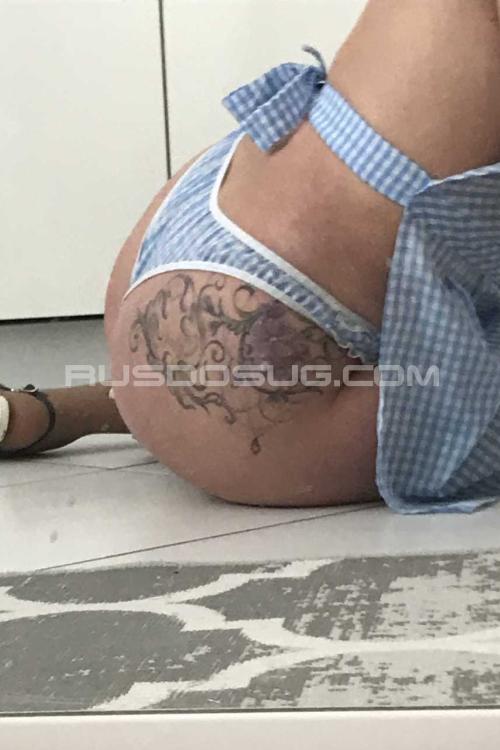 Проститутка Ольга Все включено, СПб у метро Площадь Восстания