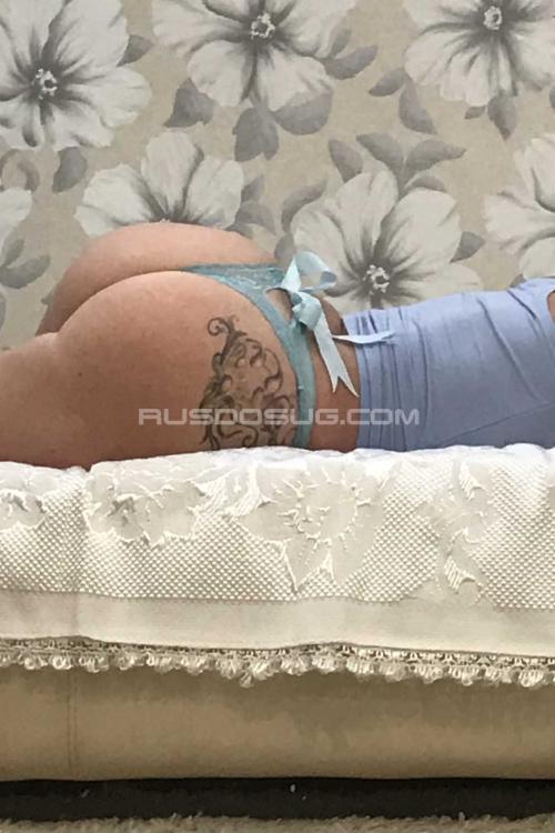 Проститутка Ольга Все включено, СПб у метро Площадь Восстания