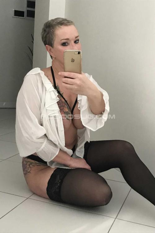 Проститутка Ольга Все включено, СПб у метро Площадь Восстания