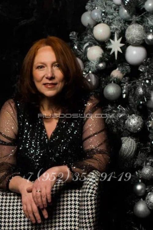 Проститутка Фелляция и иррумация для каждого, в Питере у метро Политехническая