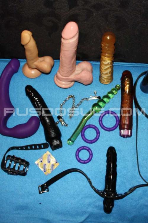 Проститутка Ирина, СПб у метро Проспект Просвещения