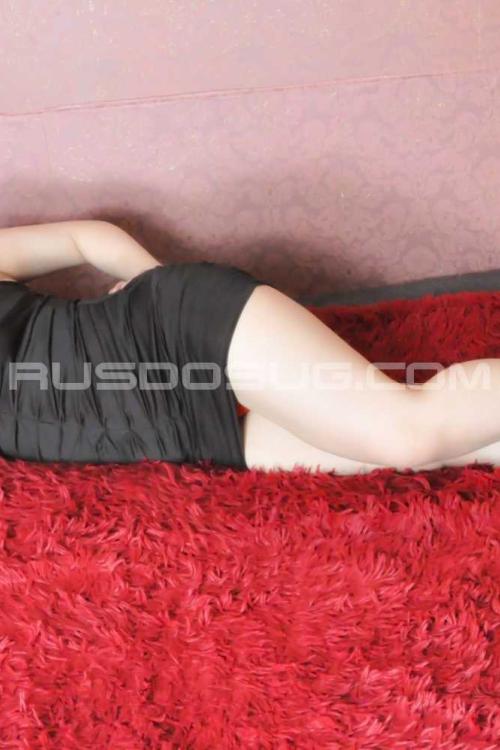 Проститутка Надя, Питера у метро Проспект Ветеранов Проститутка Надя, Питера у метро Проспект Ветеранов