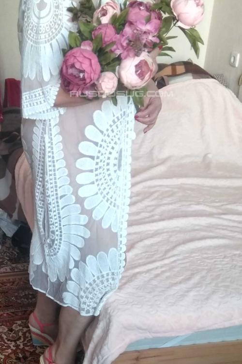 Проститутка Елена, Питера у метро Проспект Просвещения