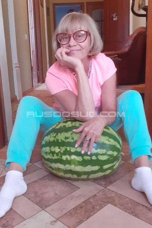 Проститутка Александра, в Питере у метро Электросила Проститутка Александра, в Питере у метро Электросила