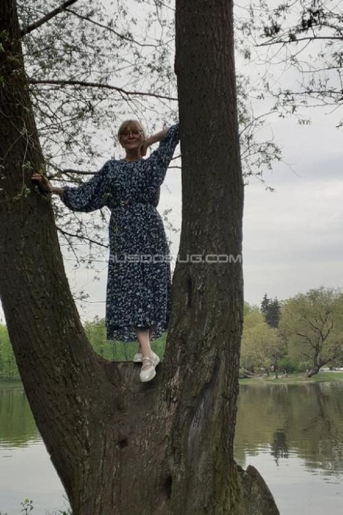 Проститутка Александра, в Питере у метро Электросила Проститутка Александра, в Питере у метро Электросила