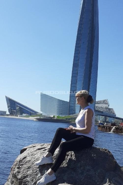 Проститутка Александра, в Питере у метро Электросила Проститутка Александра, в Питере у метро Электросила