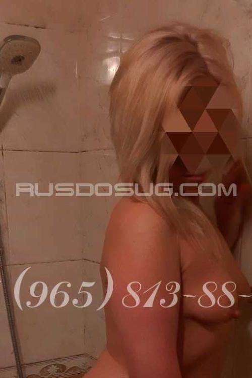 Проститутка Катерина, в Питере у метро Международная Проститутка Катерина, в Питере у метро Международная