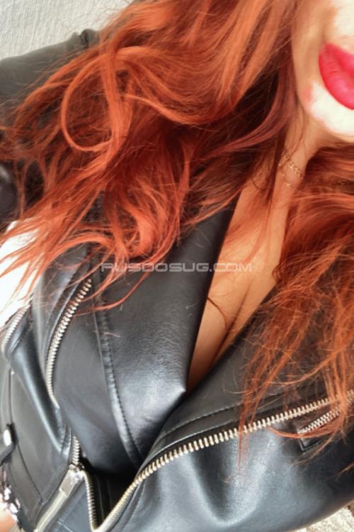 Проститутка Ас, анилингус, куни, мбр, выезд только, Питера у метро Академическая