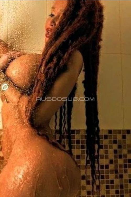 Проститутка Ева, в Питере у метро Звёздная Проститутка Ева, в Питере у метро Звёздная