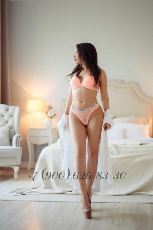 Проститутка Юленька) Ласковый подарок), в Питере у метро Лесная