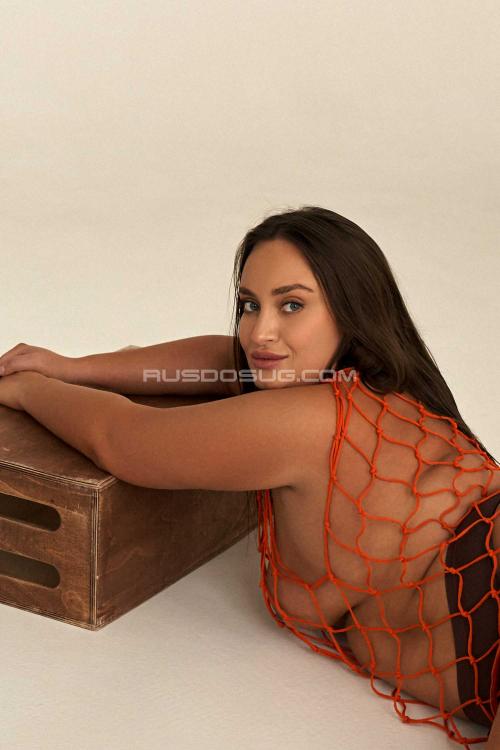 Проститутка Валери, СПб у метро Маяковская