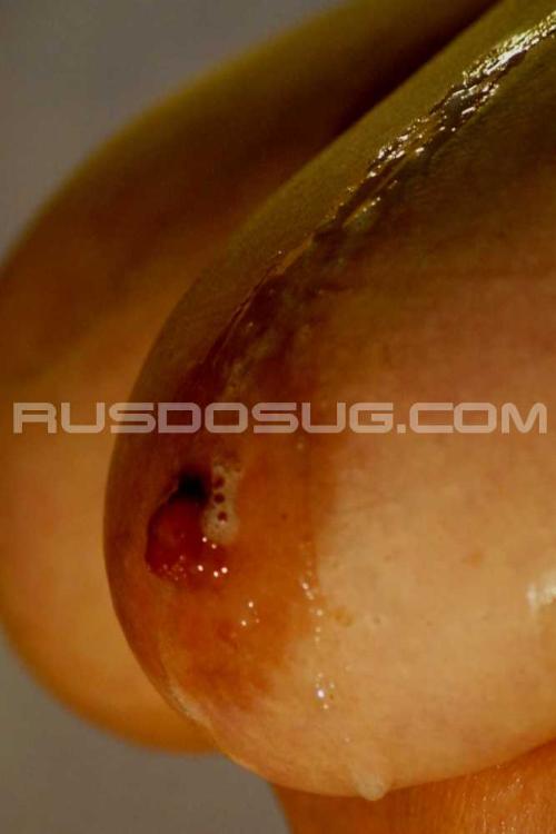 Проститутка Всегда готова сосать, Питера у метро Девяткино Проститутка Всегда готова сосать, Питера у метро Девяткино