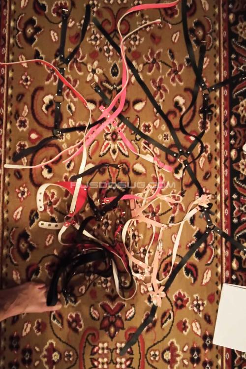 Проститутка Сабрина, в Питере у метро Фрунзенская