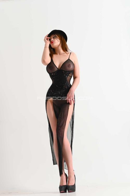 Проститутка Сабрина, в Питере у метро Фрунзенская