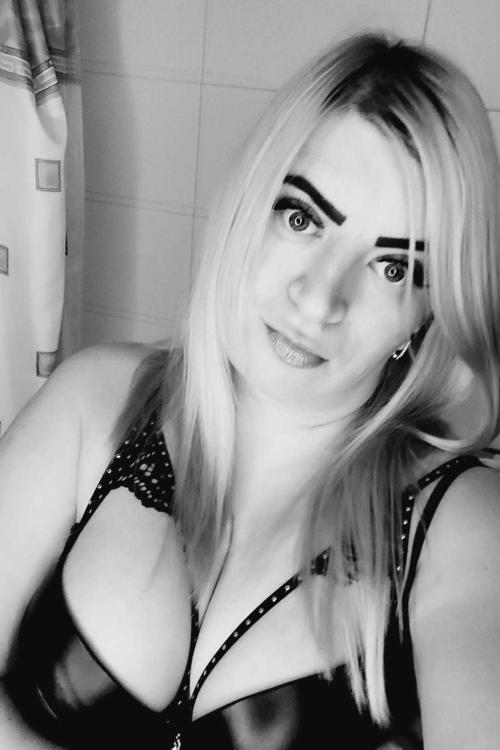 Проститутка Женя, СПб у метро Звёздная