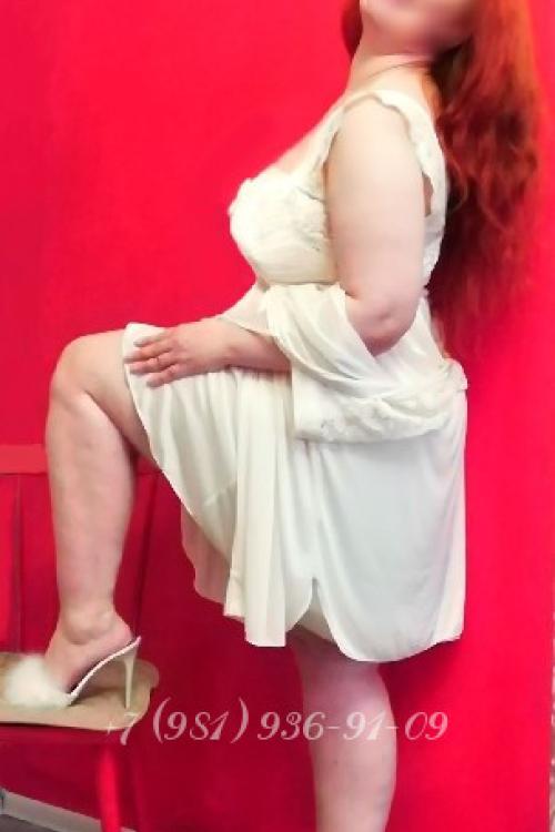 Проститутка Марго, Питера у метро Рыбацкое Проститутка Марго, Питера у метро Рыбацкое