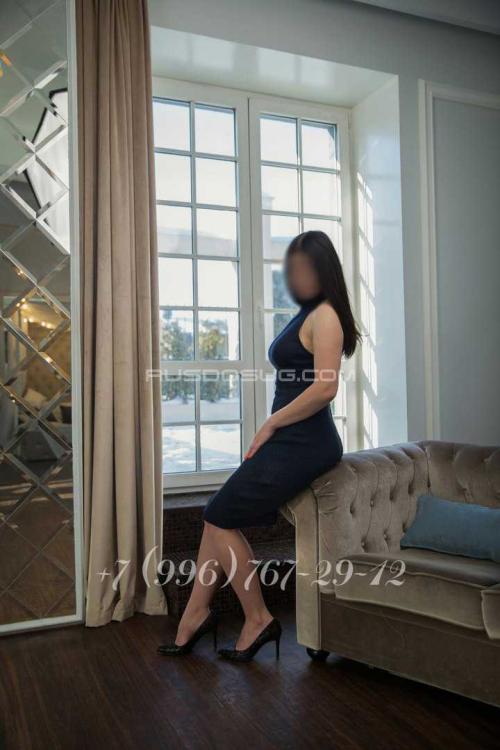 Проститутка Оля, СПб у метро Озерки Проститутка Оля, СПб у метро Озерки