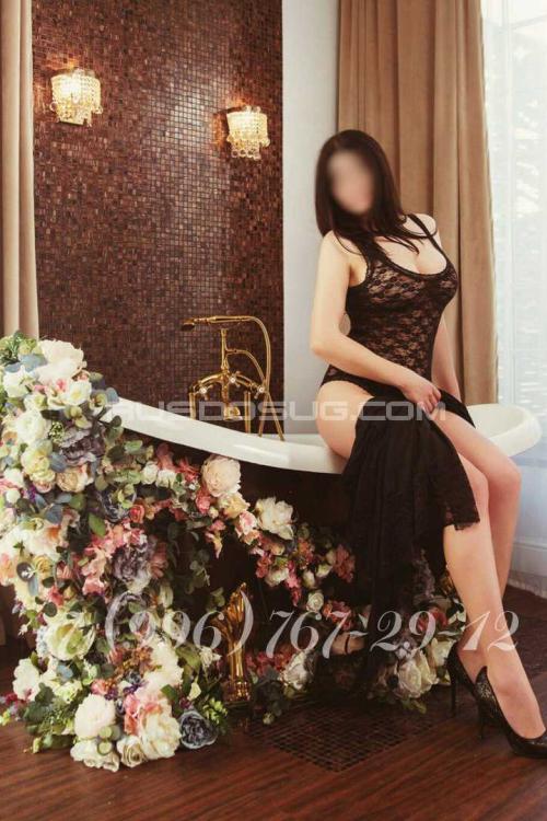 Проститутка Оля, СПб у метро Озерки Проститутка Оля, СПб у метро Озерки