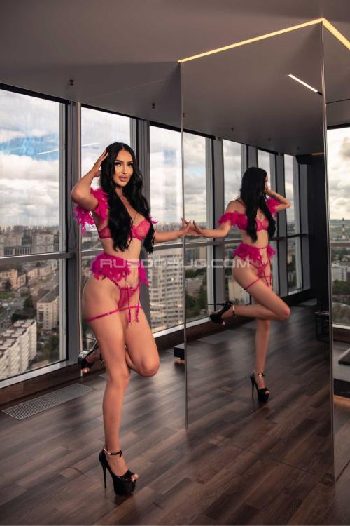 Проститутка Королева минета, СПб у метро Пионерская Проститутка Королева минета, СПб у метро Пионерская