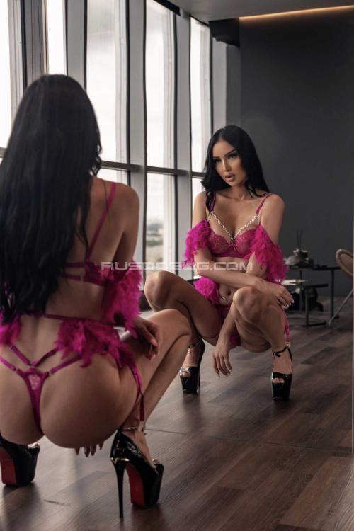 Проститутка Королева минета, СПб у метро Пионерская Проститутка Королева минета, СПб у метро Пионерская